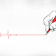 Illustration for article titled Your Doctor Probably Has A DNR. Heres Why You Should Consider One, Too.